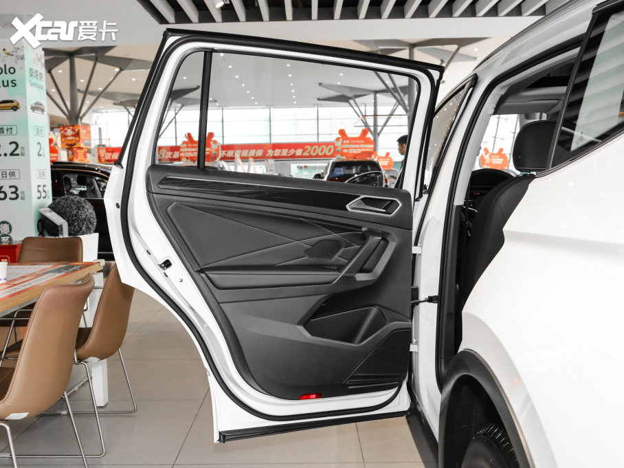 2023;^LԴ 430PHEV 늻F