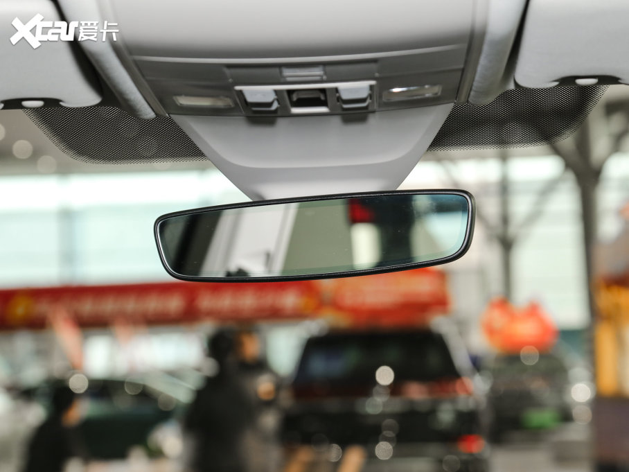 2023;^LԴ 430PHEV 늻F