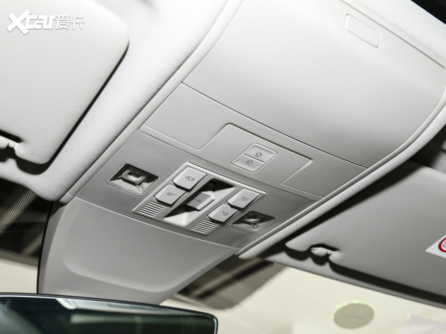 2023;^LԴ 430PHEV 늻F