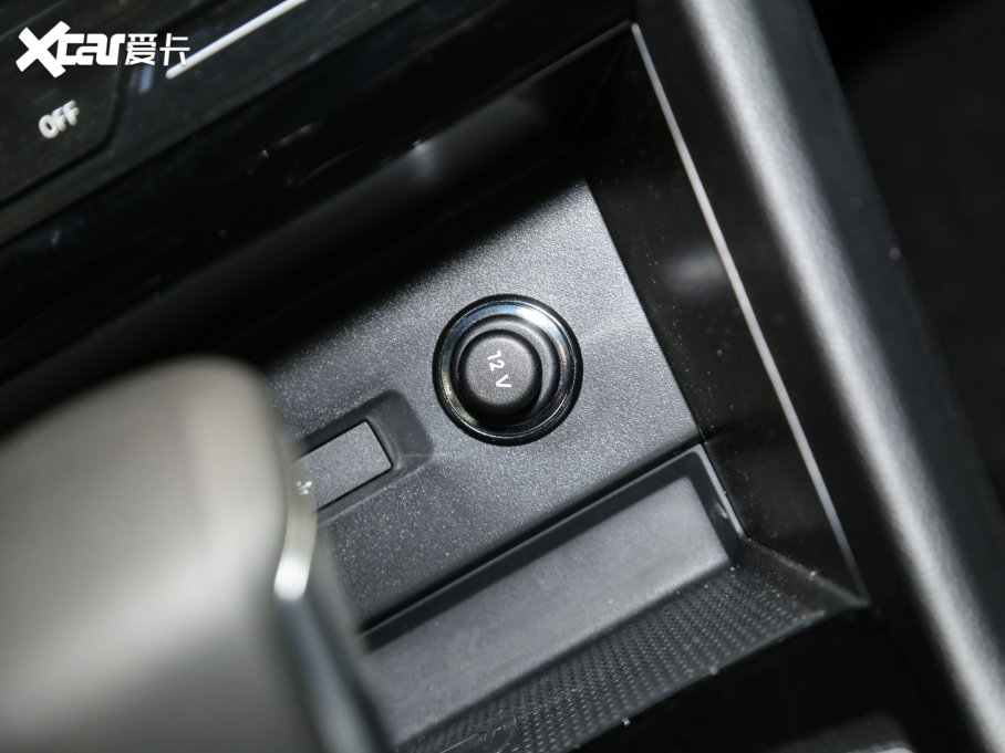 2023;^LԴ 430PHEV 늻F