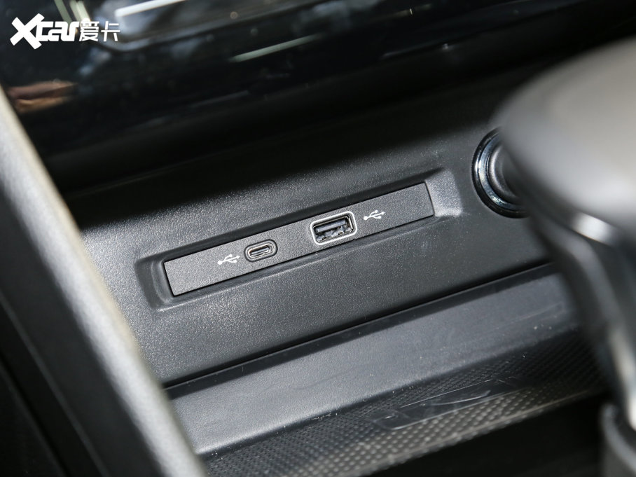 2023;^LԴ 430PHEV 늻F