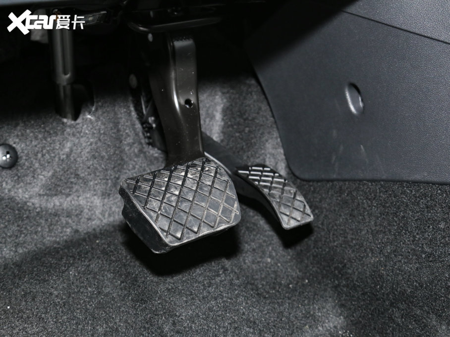 2023;^LԴ 430PHEV 늻F