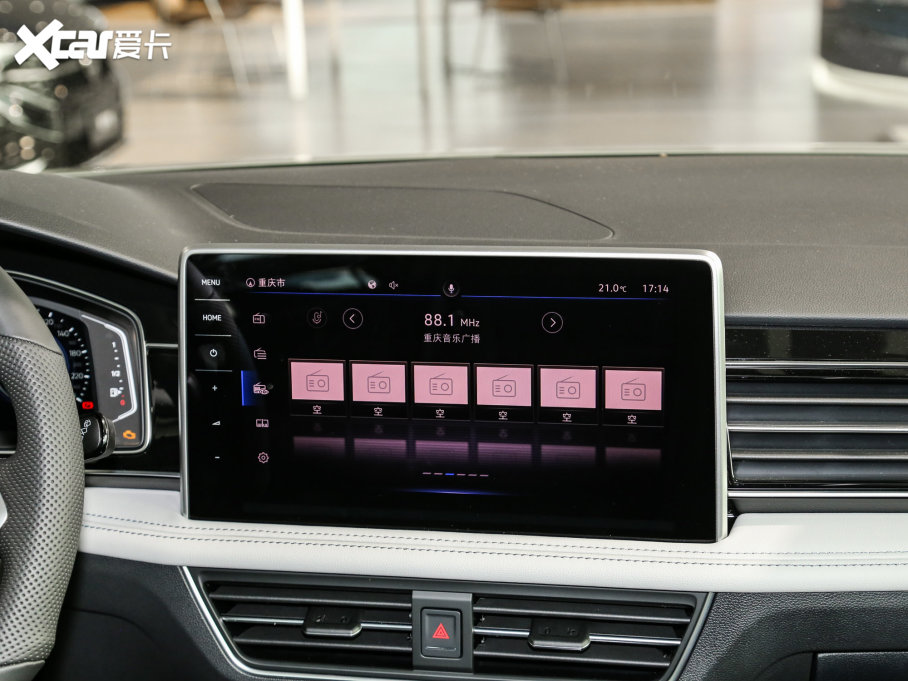 2023;^LԴ 430PHEV 늻F