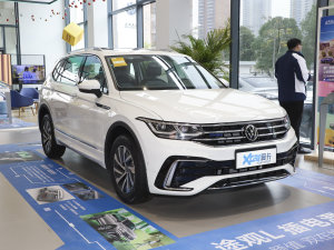 2023430PHEV 춯콢 ǰ45