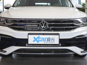 2023430PHEV 춯콢 