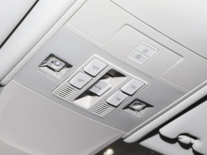 2023430PHEV 늻Ş п؅^