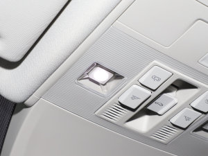 2023430PHEV 늻Ş п؅^