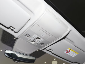 2023430PHEV 늻Ş п؅^