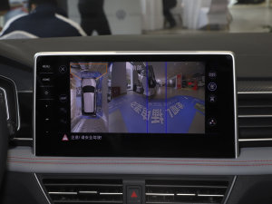 2023430PHEV 늻Ş п؅^