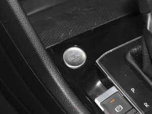 2023430PHEV 늻Ş п؅^