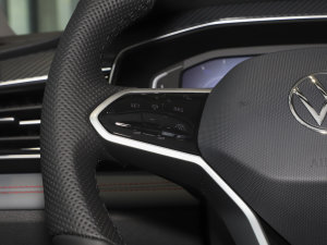 2023430PHEV 늻Ş п؅^