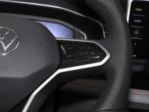 2023430PHEV 늻Ş п؅^