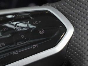 2023430PHEV 늻Ş п؅^