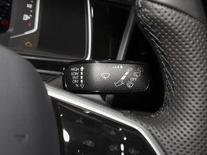 2023430PHEV 늻Ş п؅^