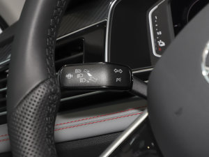 2023430PHEV 늻Ş п؅^