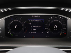 2023430PHEV 늻Ş п؅^