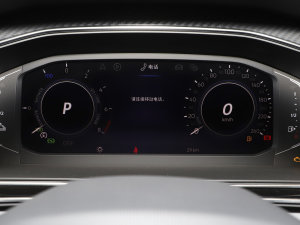 2023430PHEV 늻Ş п؅^