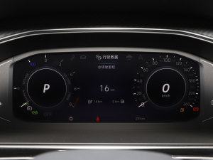 2023430PHEV 늻Ş п؅^