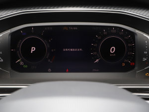 2023430PHEV 늻Ş п؅^