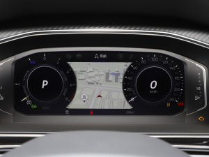 2023430PHEV 늻Ş п؅^