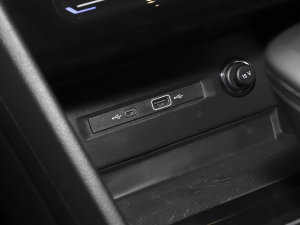 2023430PHEV 늻Ş п؅^