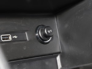 2023430PHEV 늻Ş п؅^