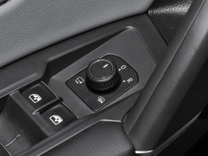 2023430PHEV 늻Ş п؅^