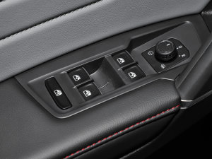 2023430PHEV 늻Ş п؅^