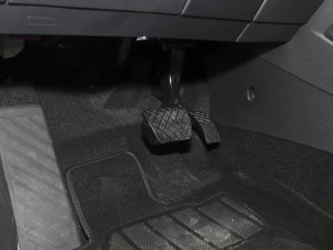 2023430PHEV 늻Ş п؅^