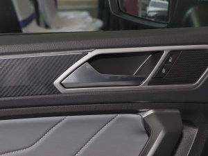 2023430PHEV 늻Ş п؅^