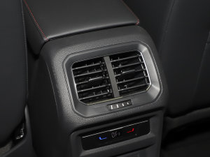 2023430PHEV 늻Ş п؅^