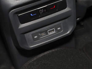 2023430PHEV 늻Ş п؅^