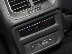 2023430PHEV 늻Ş п؅^