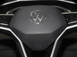 2023430PHEV 늻Ş п؅^