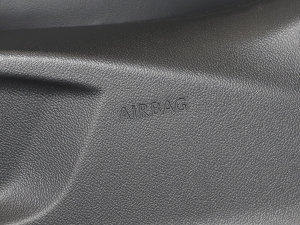 2023430PHEV 늻Ş п؅^