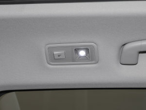 2023430PHEV 늻Ş п؅^