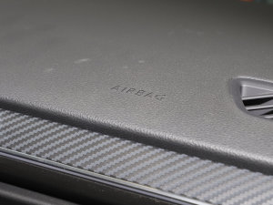 2023430PHEV 늻Ş п؅^