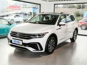 2023430PHEV 춯 ǰ45