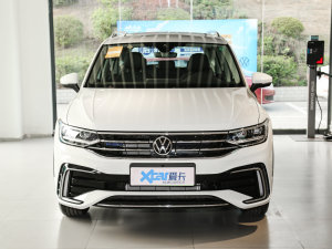 2023430PHEV 춯 ǰ