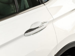 2023430PHEV 늻(dng)F (x)(ji)^