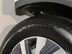 2023430PHEV 늻F ݆̥Ʒ