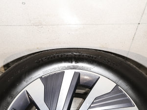 2023430PHEV 늻(dng)F (x)(ji)^