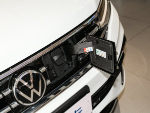 2023430PHEV 늻(dng)F (x)(ji)^