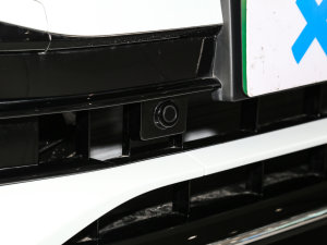 2023430PHEV 늻(dng)F (x)(ji)^