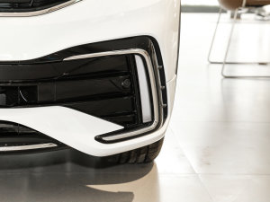 2023430PHEV 늻(dng)F (x)(ji)^