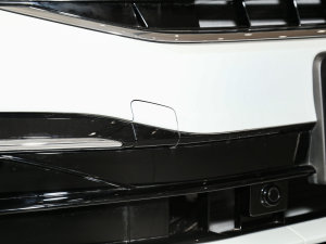 2023430PHEV 늻(dng)F (x)(ji)^