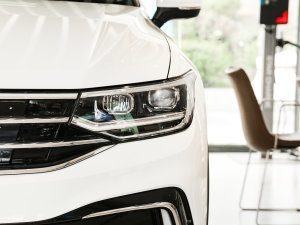 2023430PHEV 늻(dng)F (x)(ji)^