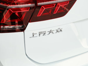 2023430PHEV 늻F ^