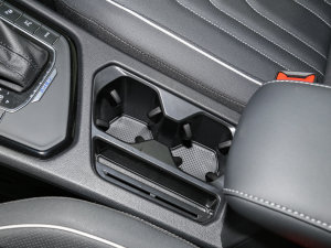 2023430PHEV 늻F ǰű