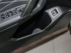 2023430PHEV 늻F ǰTg